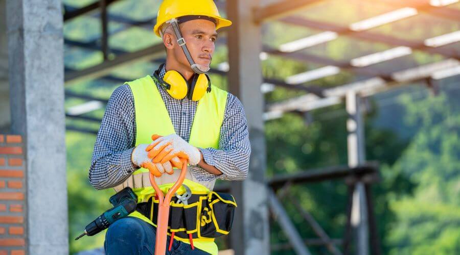 Local Chimney Repair in Blue Rapids, KS